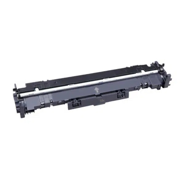 A4techsystems